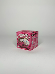 Sweet Gift Series