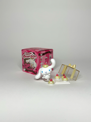 Sweet Gift Series