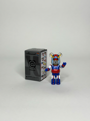 Series 46