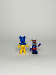 Series 46