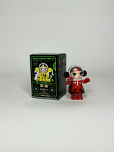 Mega Space Molly 100% Series 2B