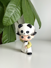 Animal Kingdom Series