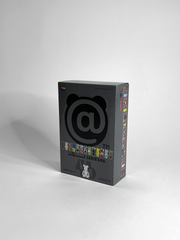 Series 46
