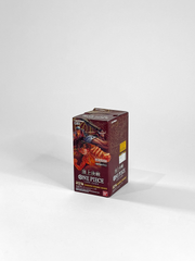 OP02 Paramount War Japanese Series