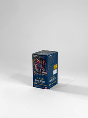 OP03 Mighty Enemies Japanese Series