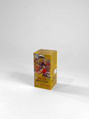 OP04 Kingdom of Plots Japanese Series