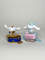 Sweet Gift Series