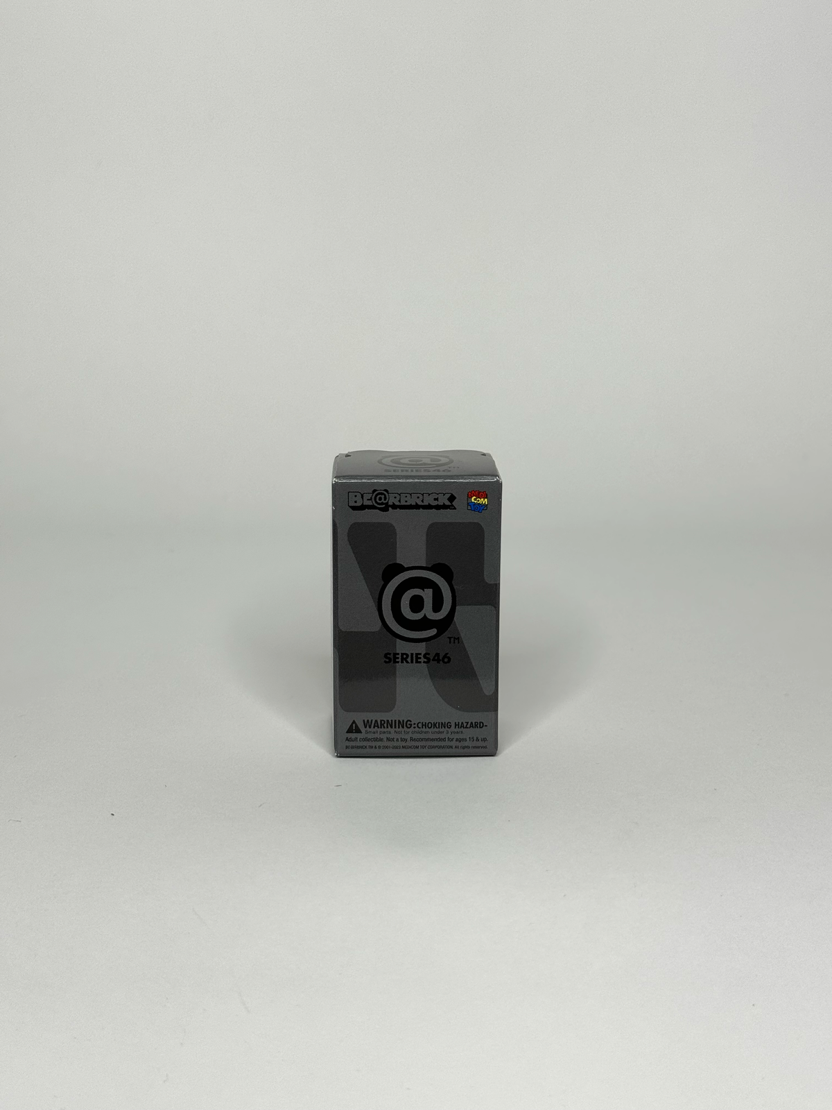 Series 46