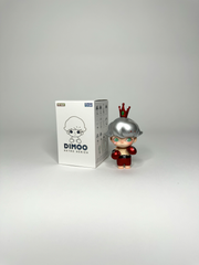 Retro Series