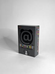 Series 46